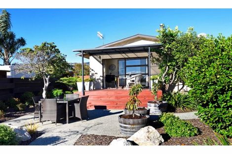 Photo of property in 26 Otterson Street, Tahunanui, Nelson, 7011