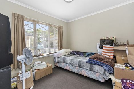 Photo of property in 14/201u Massey Street, Frankton, Hamilton, 3204