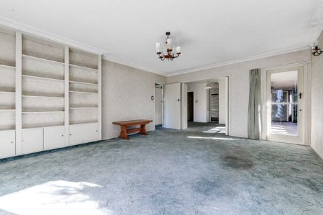 Photo of property in 13 Mcinnes Place, Queenwood, Hamilton, 3210