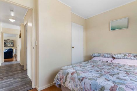 Photo of property in 129b Barbara Avenue, Whangamata, 3620