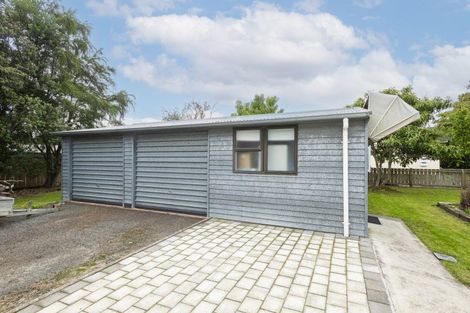 Photo of property in 23 Gordon Street, Mangapapa, Gisborne, 4010