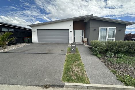 Photo of property in 29 Gosset Avenue, Chartwell, Hamilton, 3210