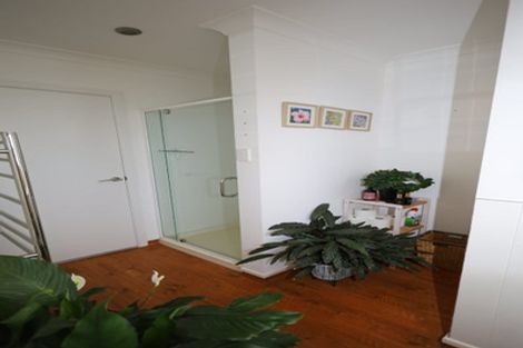 Photo of property in 24 Keilor Road, Otumoetai, Tauranga, 3110