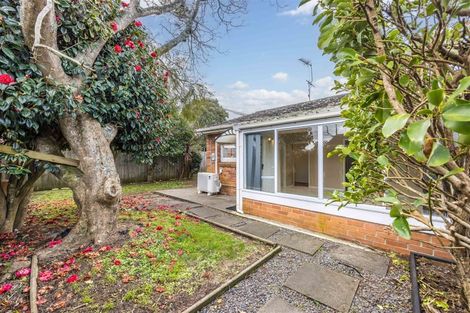 Photo of property in 4/3 Alana Place, Mount Wellington, Auckland, 1060