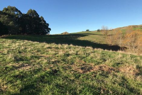 Photo of property in 17 Hill Street, Te Kuiti, 3910