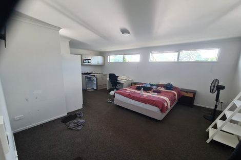 Photo of property in 9u2 Greensboro Street, Hamilton East, Hamilton, 3216