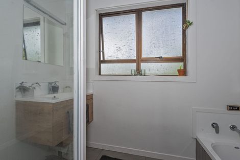 Photo of property in 13 Ranfurly Place, Te Kamo, Whangarei, 0112