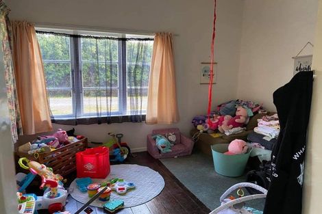 Photo of property in 86 Orlando Street, Stratford, 4332