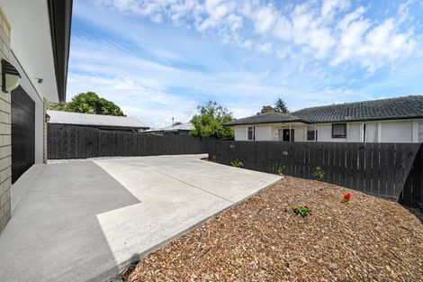 Photo of property in 36a Greenhaven Avenue, Opaheke, Papakura, 2113