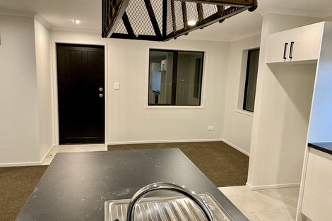 Photo of property in 38 Kiritiana Close, Pyes Pa, Tauranga, 3112