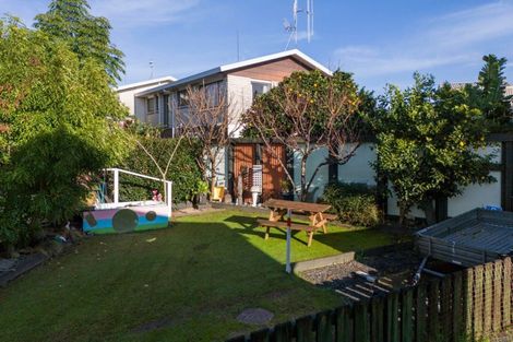 Photo of property in 2/33 Kea Street, Katikati, 3129