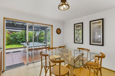 Photo of property in 335 Te Moana Road, Waikanae, 5036