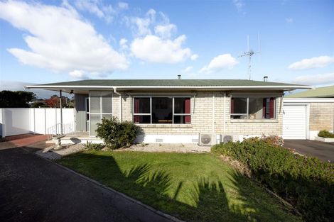 Photo of property in 5a Cascade Place, Chartwell, Hamilton, 3210