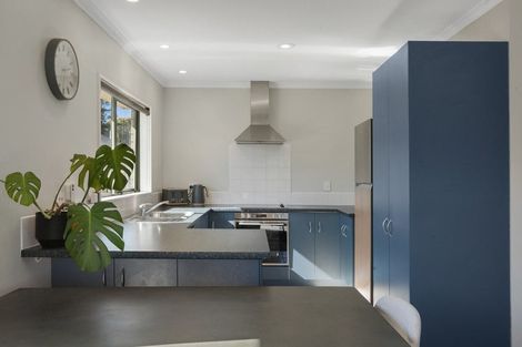 Photo of property in 6a Surfers Avenue, Waihi Beach, 3611