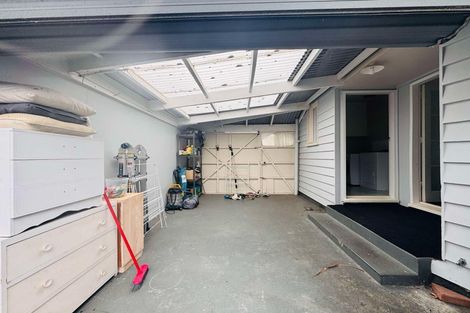 Photo of property in 333 Albert Street, Hokowhitu, Palmerston North, 4410
