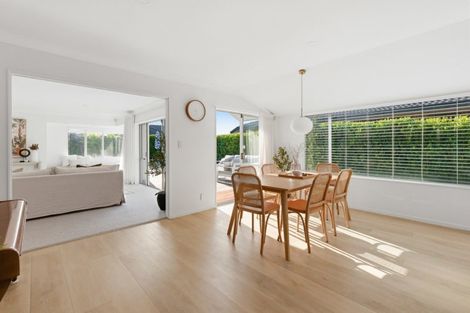 Photo of property in 34 Lotus Avenue, Mount Maunganui, 3116