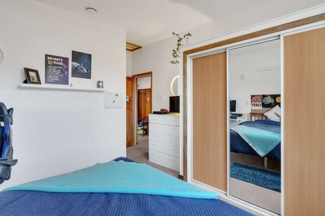 Photo of property in 105 Otaki Street, Kaiapoi, 7630