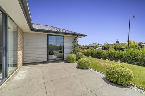 Photo of property in 34 Charlbury Drive, Rolleston, 7615