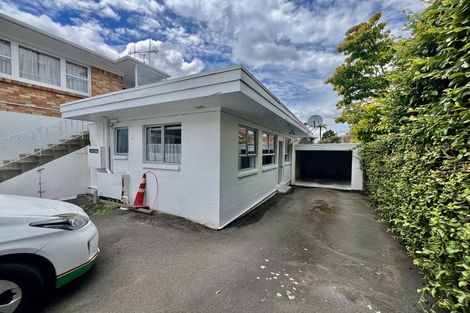 Photo of property in 8/310 River Road, Claudelands, Hamilton, 3214