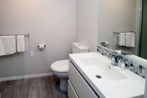Photo of property in 13u3 Beale Street, Hamilton East, Hamilton, 3216