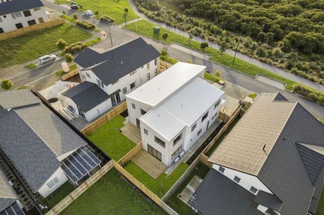 Photo of property in 80b Kahui Parade, Karaka, 2113
