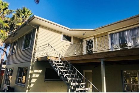 Photo of property in 15 Gardner Avenue, New Lynn, Auckland, 0600