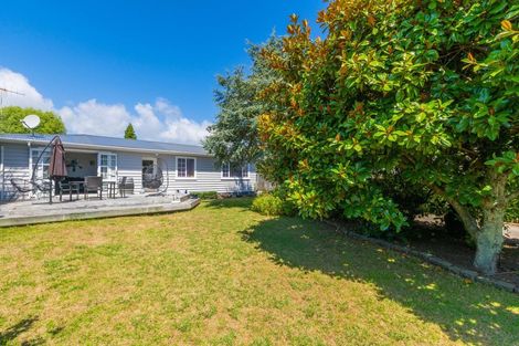 Photo of property in 70 Michael Road, Paraparaumu Beach, Paraparaumu, 5032