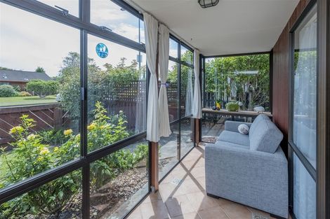 Photo of property in 7 Easton Way, Levin, 5510