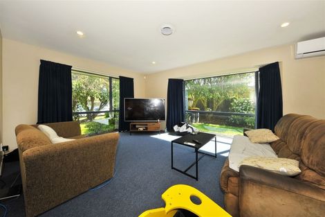 Photo of property in 26 Mounter Avenue, Northwood, Christchurch, 8051