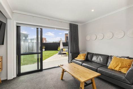 Photo of property in 14 Fitch Lane, Wallaceville, Upper Hutt, 5018