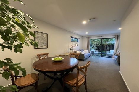 Photo of property in 2/25 Braddon Street, Addington, Christchurch, 8024