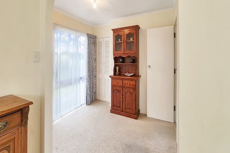 Photo of property in 24 Oaklea Avenue, Marton, 4710