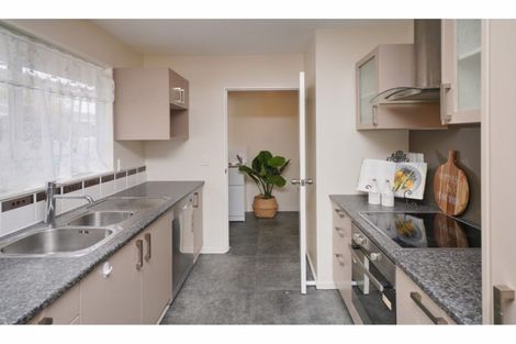 Photo of property in 14 Kipling Street, Addington, Christchurch, 8024