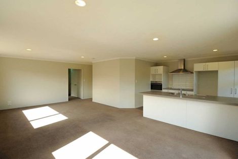 Photo of property in 5 Burford Way, Rolleston, 7615
