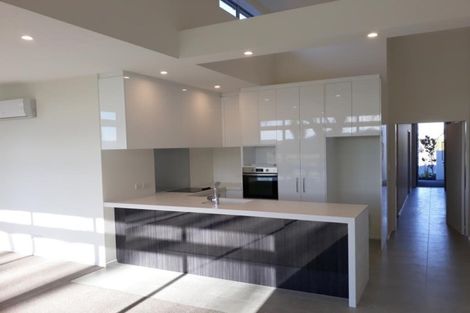 Photo of property in 35c Footbridge Terrace, Kaiapoi, 7630