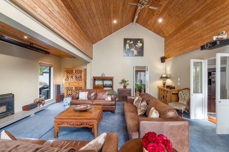 Photo of property in 44 Dale Road, Ramarama, Drury, 2579