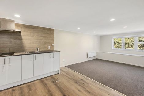 Photo of property in 163 Happy Valley Road, Owhiro Bay, Wellington, 6023