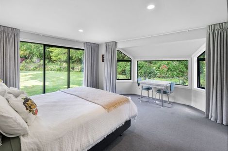 Photo of property in 149 Cossars Road, Tai Tapu, Christchurch, 7672