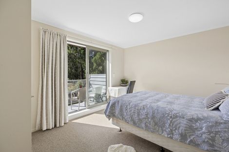 Photo of property in 34 Clearwater Street, Broad Bay, Dunedin, 9014