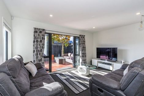 Photo of property in 1/107 Canon Street, Edgeware, Christchurch, 8013