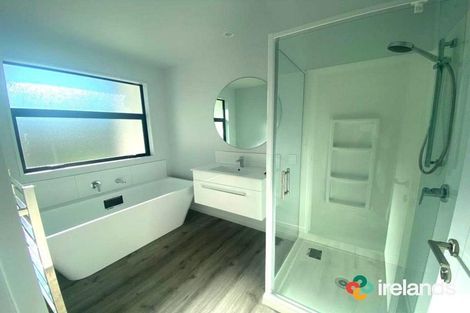 Photo of property in 7 Kiddy Place, Rolleston, 7614