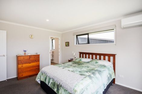 Photo of property in 33 Accolade Street, Feilding, 4702