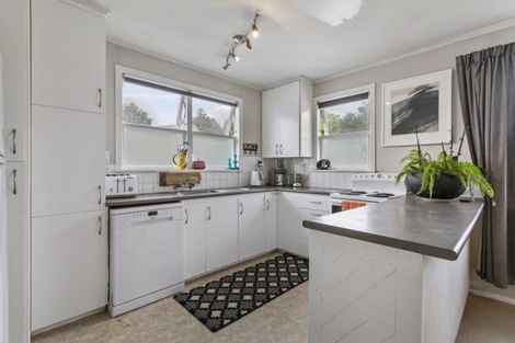 Photo of property in 1/47 Mildmay Road, Henderson, Auckland, 0610