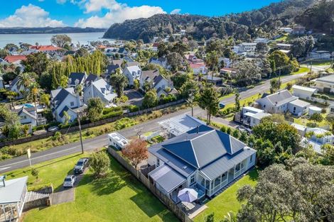 Photo of property in 5 Beresford Street, Russell, 0202