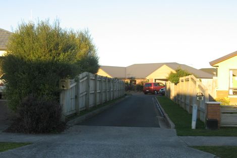 Photo of property in 12 Gambia Grove, Flagstaff, Hamilton, 3210