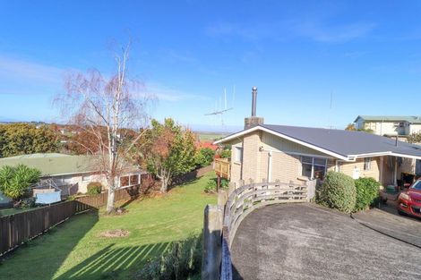 Photo of property in 113 Kingsford Place, Thames, 3500