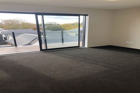 Photo of property in 204/120 Stanmore Road, Linwood, Christchurch, 8011