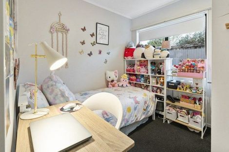 Photo of property in 26a Limbrick Street, Terrace End, Palmerston North, 4410