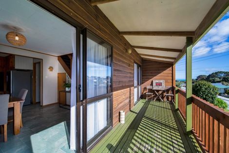 Photo of property in 31 Herekawe Drive, Spotswood, New Plymouth, 4310