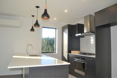 Photo of property in 48 Schooner Drive, Whitby, Porirua, 5024